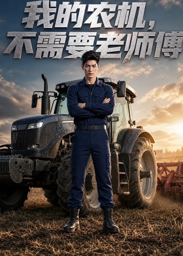 你被隔夜菜致癌蒙蔽了巨乳奸淫小说